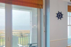 Sojourn Penthouse Sanctuary Condo 4 BR